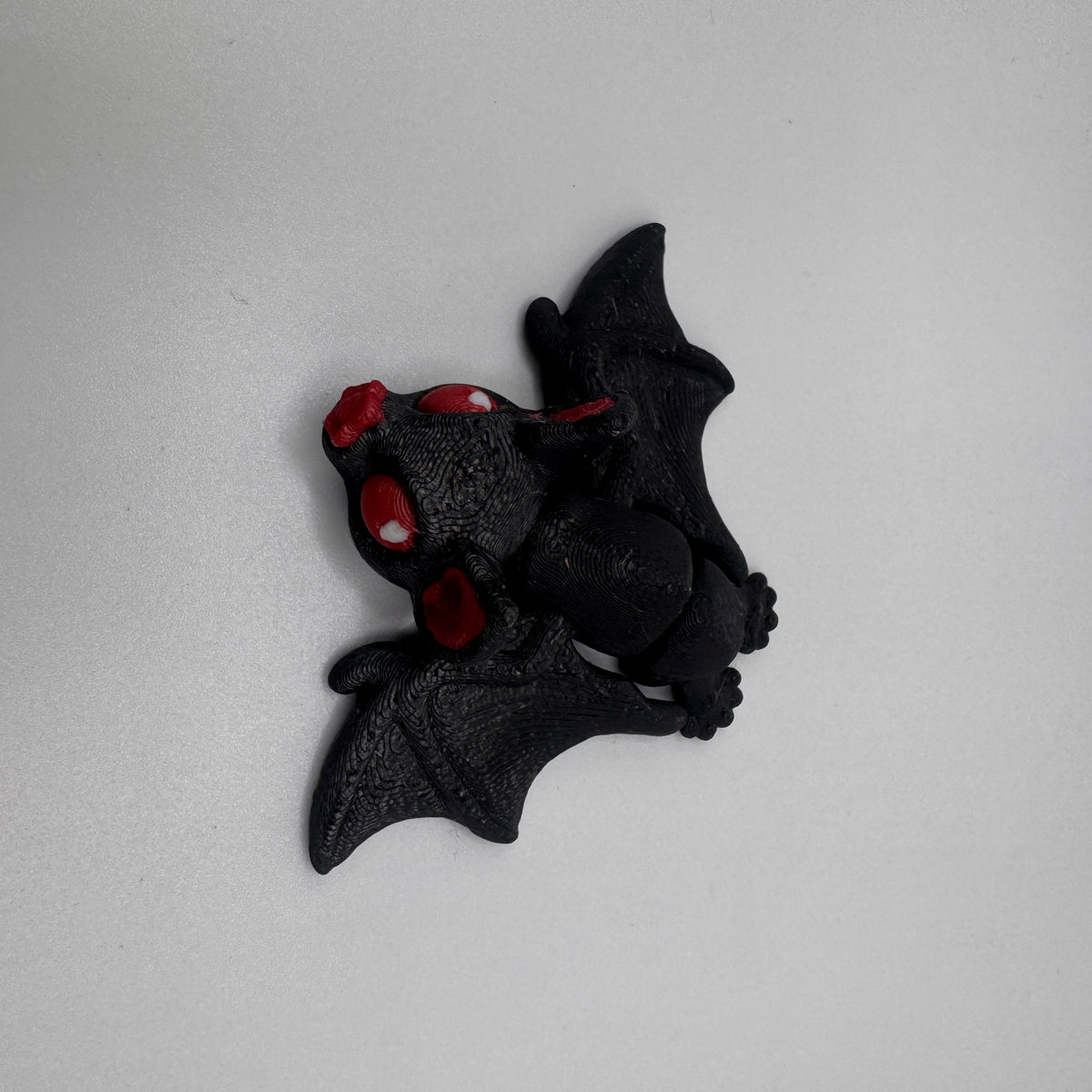 Bat