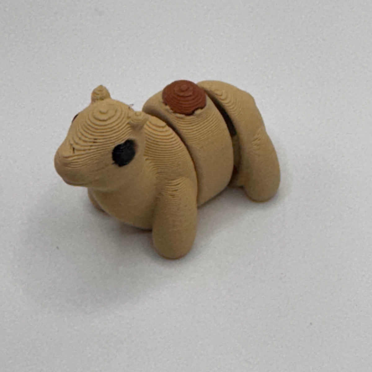 Camel