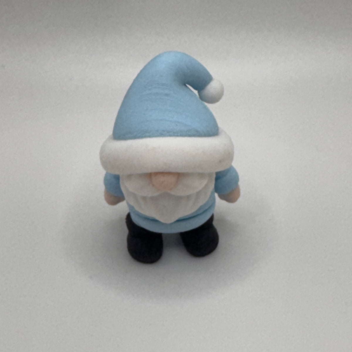Gnome, Blue