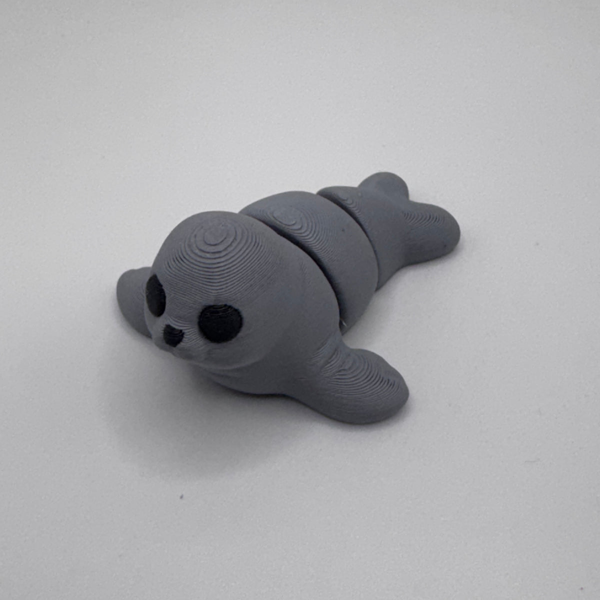 Seal