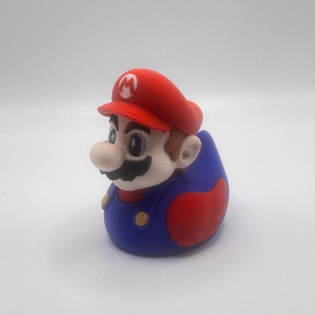 Plumber Pal Dash Duck