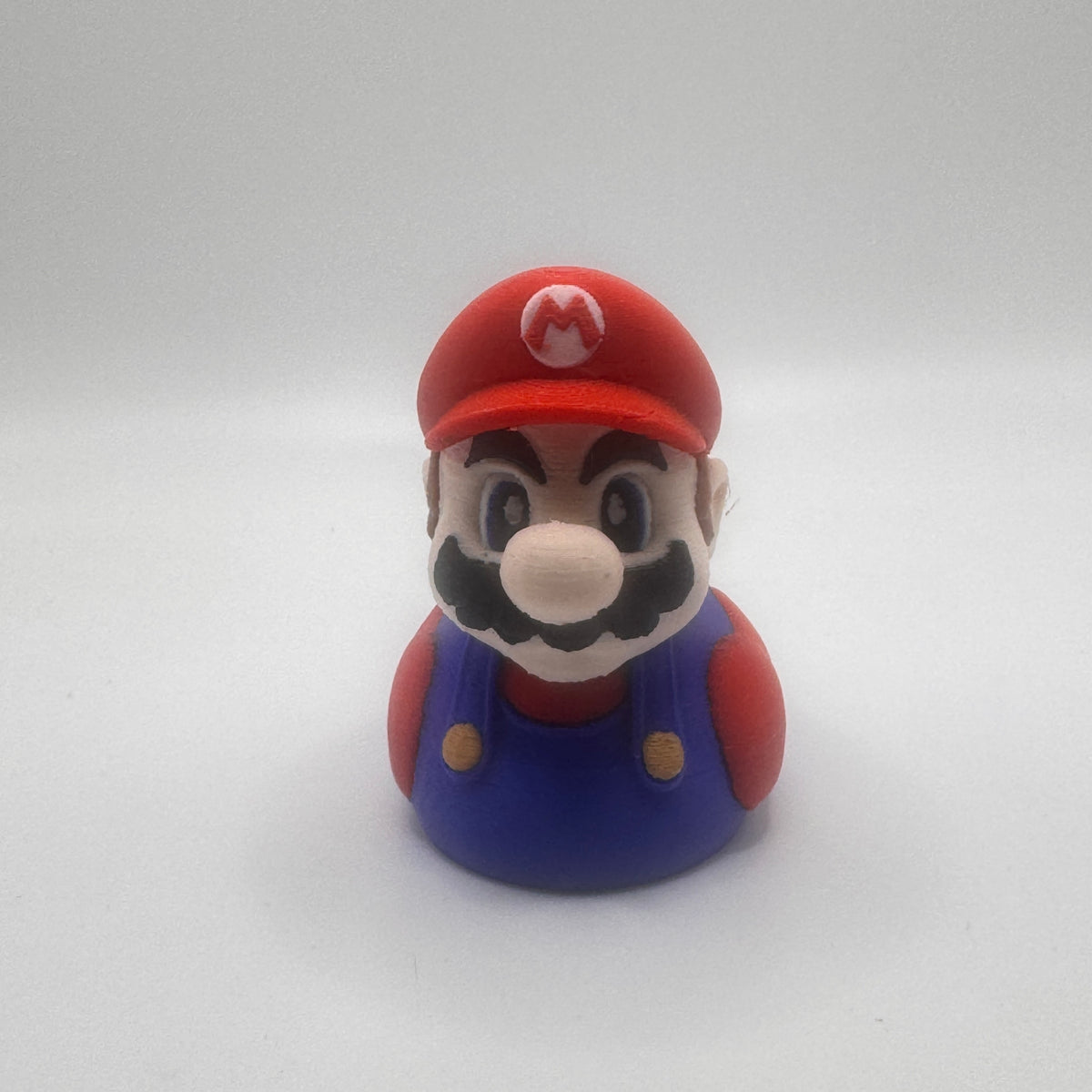Plumber Pal Dash Duck