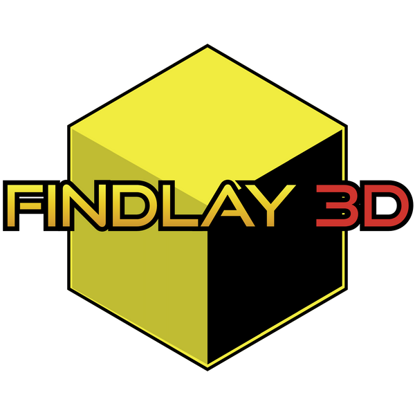 Findlay 3D