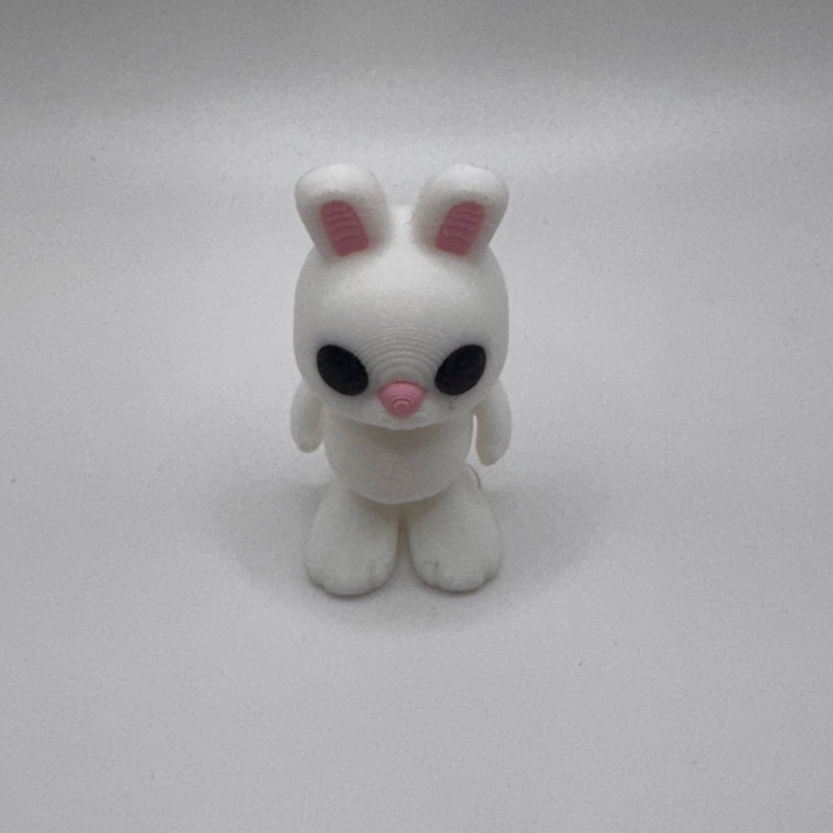 Bunny, Easter