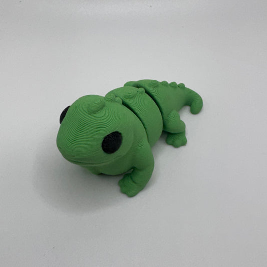 Iguana