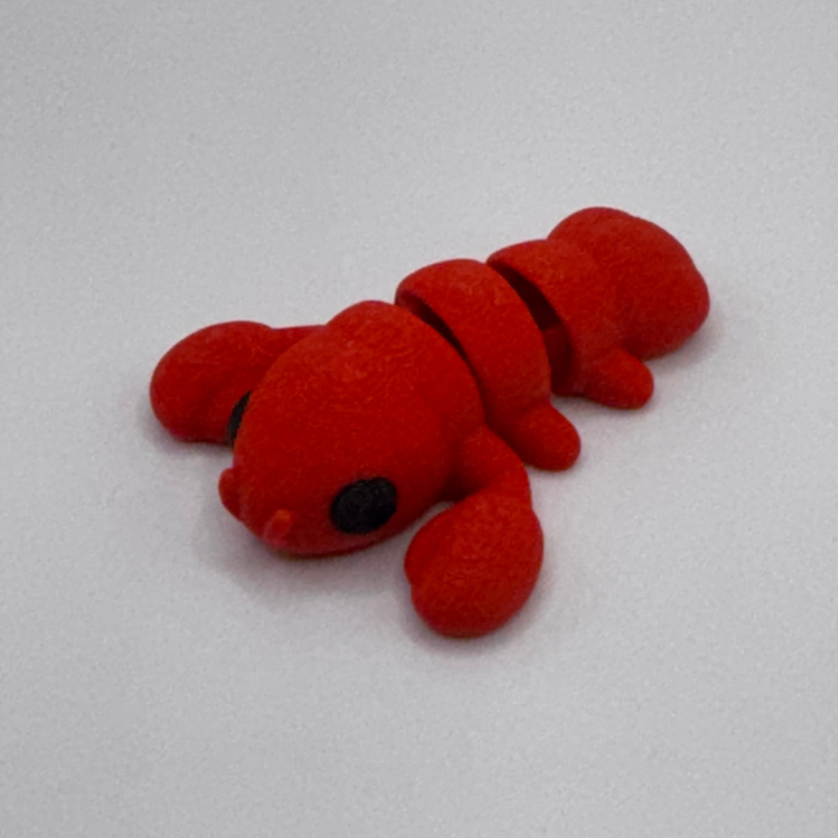 Lobster