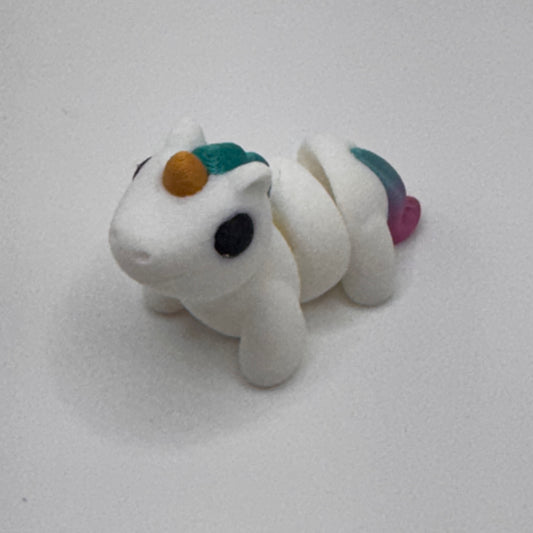 Unicorn